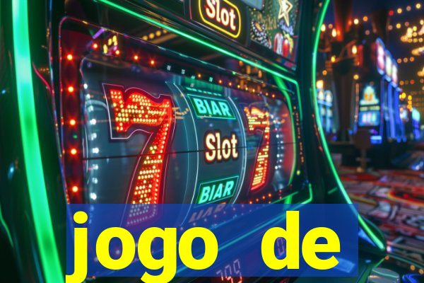 jogo de criptomoedas gratis